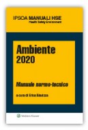 Ambiente_2020
