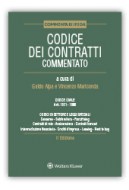 Codice_commentato_dei_contratti