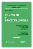 Compendio_di_Procedura_penale4