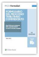 Formulario_del_processo_tributario_commentato_
