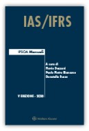 IAS_IFRS