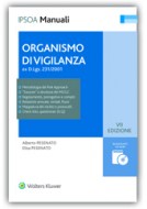 Organismo_di_Vigilanza
