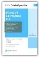 Principi_Contabili_OIC
