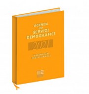 agenda_demografici