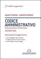 amministrativo_fratini
