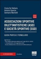 associazioni_sportive