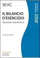 bilancio_seac3