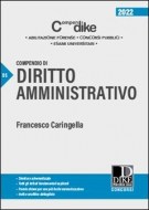 caringella_amministrativo