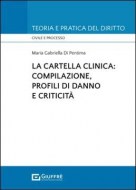 cartella_clinica