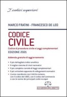 civile_fratini