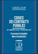 codice_contratti1