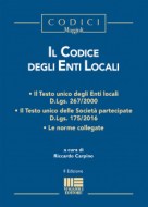 codice_enti_locali
