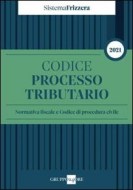 codice_processo