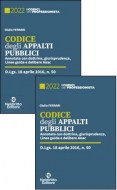codiceappalti5