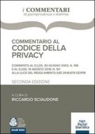 comm_privacy