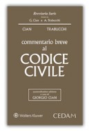 commentario_Breve_al_Codice_Civile1
