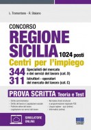 concorso_sicilia