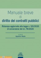 contratti_pubblici