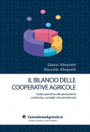 coop_agricole