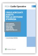 crisi_assettii