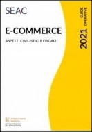 e_commerce