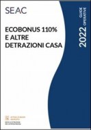 ecobonus2022