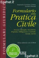 formpratica
