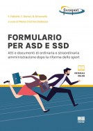 formulario_asd