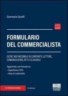 formulario_commercialista