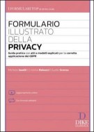 formulario_privacy