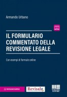 formulario_revisione