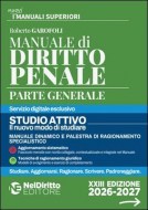 garofoli_manualepenale2026
