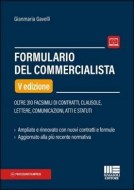 gavelli_formulario