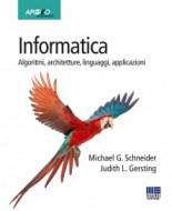 informatica4