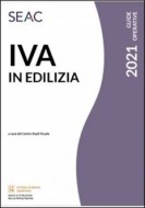 iva_edilizia