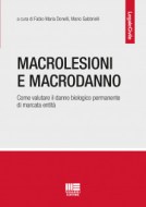 macrolesioni