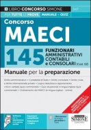 maeci145
