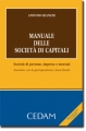 manuale_delle_societa_di_capitali