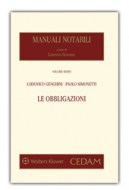 manuali_notarili