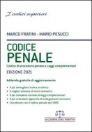 penale_fratini