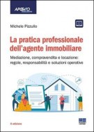 pratica_professionale