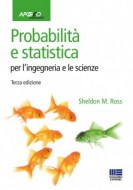 probabilita_statistica