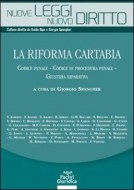 riforma_cartabia_pacini