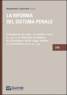 riforma_penale