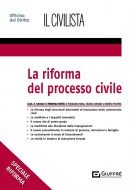 riforma_processo_civile