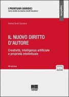 sirotti_dirittoautore