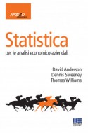 statistica4