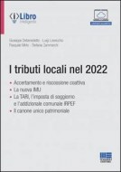 tributi_locali1
