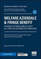 welfare6