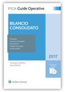 Bilancio_consolidato